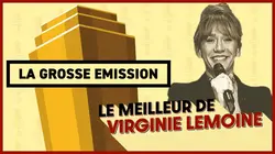 Visuel de La grosse émission best of 2022