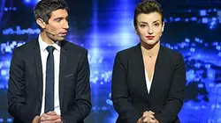 Sur Comédie+ à 20h50 : La grosse grosse émission