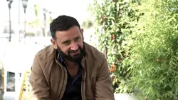 La grosse histoire de Comédie+ : 20 ans de déconne