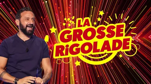 La grosse rigolade