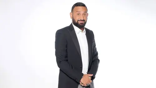 Casting La grosse rigolade