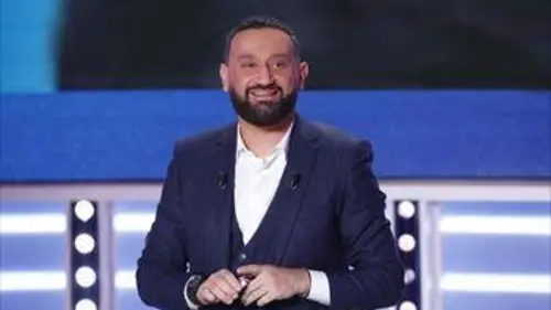 La grosse rigolade ça continue