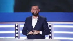 La grosse rigolade ça continue