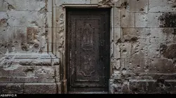 La guerre civile d'Espagne en couleur