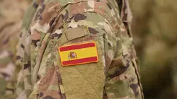 La guerre civile d'Espagne en couleur