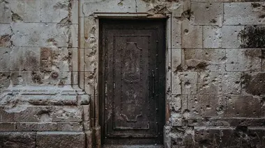 La guerre civile d'Espagne en couleur