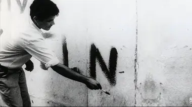 La valise ou le cercueil