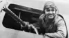 La guerre d'Hollywood 1939-1945 : Unis sous le drapeau