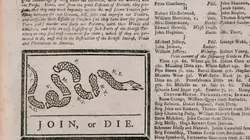 La guerre d'indépendance américaine : toute l'histoire Au nom de la liberté (mai 1754-mai 1775)