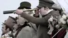 La guerre de Crimée : la Première Guerre mondiale