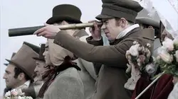Visuel de La guerre de Crimée : la Première Guerre mondiale
