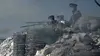 La guerre de Crimée : la Première Guerre mondiale