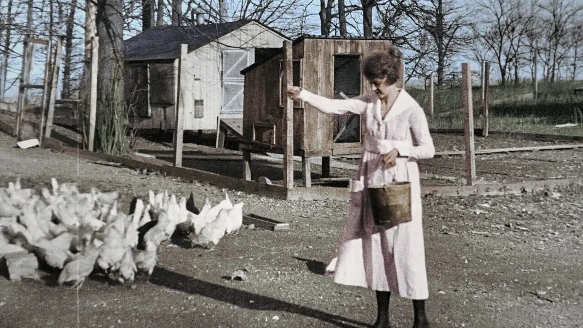 La guerre de tous les Français