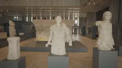 La guerre de Troie a bien eu lieu