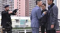 La guerre des cartels en streaming