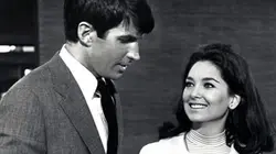 La guerre des cerveaux