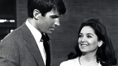 La guerre des cerveaux