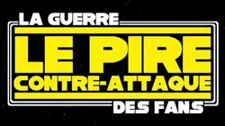 Sur MCM à 22h25 : La guerre des fans, le pire contre-attaque