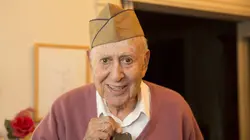 La guerre des GI juifs