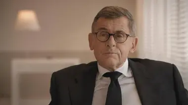 La guerre des hypers, ou la loi du plus fort