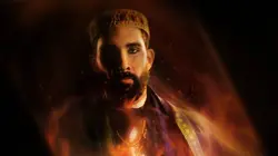 La guerre des Juifs : Rome contre Jérusalem