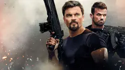 La guerre des mafias en streaming