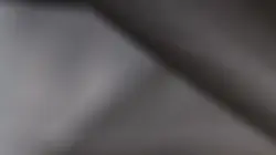 La guerre des mondes