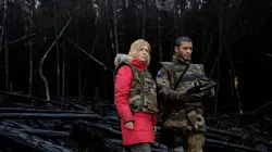 La guerre des mondes  S01E06