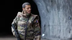 La guerre des mondes S01E02