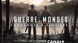 La guerre des mondes S01E04
