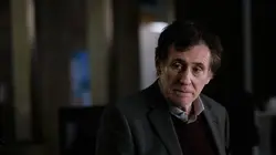 La guerre des mondes S01E08