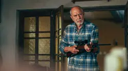 La guerre des mondes  S02E02