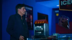 La guerre des mondes S02E04