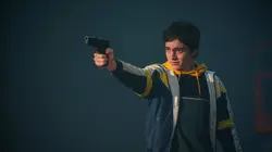 La guerre des mondes S02E06