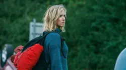 La guerre des mondes  S02E05