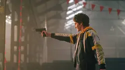 La guerre des mondes S02E06