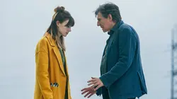 La guerre des mondes S02E08