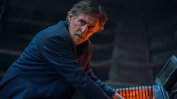 La guerre des mondes S02E08