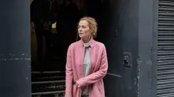 La guerre des mondes S02E08