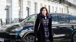 La guerre des mondes S01E02