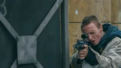 La guerre des mondes S02E01