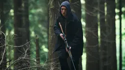 La guerre des mondes S02E01