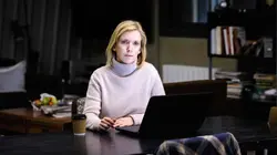 La guerre des mondes  S01E01