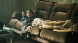 La guerre des mondes S02E06