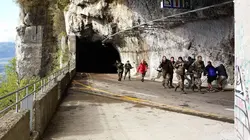 La guerre des mondes S01E02