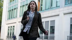 La guerre des mondes S03E01