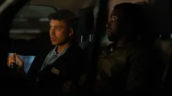 La guerre des mondes S03E02