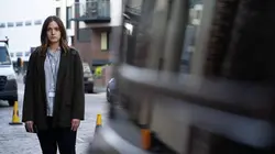 La guerre des mondes S03E01