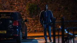 La guerre des mondes S03E04