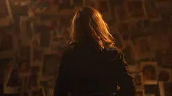 La guerre des mondes S03E05